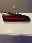Cadillac Xt4 Gm Oem Left-signal Lamp 84522864. Fixed Price $150.00.