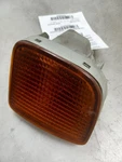 97 98 99 00 Toyota Tacoma Prerunner Driver Left Corner Light. Fixed Price $49.99.