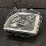 2012-2017 Volkswagen Jetta Front Right Passenger Fog Light Lamp 5k0941700e Oem. Fixed Price $48.00.