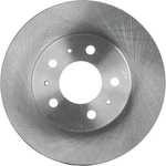 Right Front Brake Disc 1995-1997 Ford Crown Victoria Mercury Ls 4.6l F5az1125a. Fixed Price $112.04.