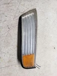 Passenger Corner/park Light Side Marker Fits 90-93 Lumina Van. Fixed Price $50.00.