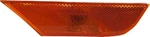 Depo Side Marker Light Assembly For 2018-2025 Honda Odyssey 317-1418r-ac. Fixed Price $22.48.