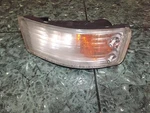 88-89 Oem Acura Integra 045-3800 Bumper Driver Corner Turn Signal Light Lamp Fl. Fixed Price $89.95.