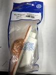 Grote Amber Side Turn/marker Light. Fixed Price $15.00.