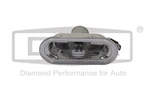 Dpa 89490231602 Direction Indicator For Seat,vw. Fixed Price $4.43.