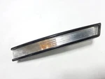 Vw Passat B6 3c2 2.0 Tdi Front Left Turn Light 3c0953041l 3c0807717c 103kw 2006. Fixed Price $35.75.