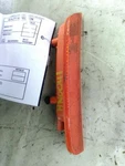15-23 Dodge Charger Left Driver Corner/park Light Side Marker Bumper Mounted. Fixed Price $71.44.