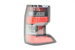 Driver Left Rear Tail Light Fits 22-23 Frontier. Fixed Price $382.28.