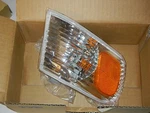 Tyc 18-5641-00-9 Turn Signal Light Right Passenger. Fixed Price $42.95.