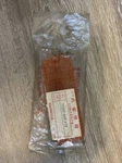 New Oem Honda 33302-692-672 Free Shipping Tm10. Fixed Price $22.98.