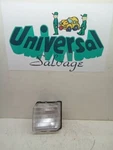 1997 Cadillac Seville Front Left Lamp. Fixed Price $52.99.