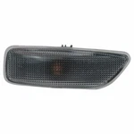 For Volvo S60 Side Repeater Light 2001-2009 Passenger Dot Vo2571102. Fixed Price $31.94.
