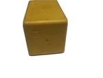 Chrysler Town Country Dodge Caravan Turn Signal Tow Flasher Relay 04686795 Oem. Fixed Price $14.00.