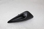 Genuine Tesla Model 3 Y Left Repeater Fender Camera 1820734-00-c Oem. Fixed Price $105.00.