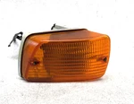 1987-95 Porsche 928 S4 Turn Signal Lamp, Passengers Right 92863142122 Oem. Fixed Price $59.99.
