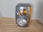 2003-2005 Range Rover Driver Left Front Turn Signal Light Assembly 1315106196. Fixed Price $75.00.