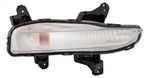 Depo Turn Signal Light For 2019-2020 Kia Optima 323-1603r-acn. Fixed Price $68.18.
