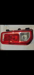 Bronco.2021-2023 Oem Lft Tail Light Nice Used Condition. Fixed Price $119.00.
