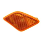 221-820-06-21 Genuine Mercedes Turn Signal Light Lamp Front Passenger Right Side. Fixed Price $55.42.