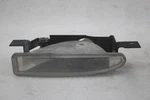2000 Buick Regal Left Driver Side Front Fog Light Lamp 10358510. Fixed Price $15.84.