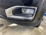 Used Driving Light Fits: 2015 Gmc Yukon Xl 1500 Fog-driving Grade A. Fixed Price $129.73.