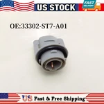 New Oem Honda Civic Si Acura Integra Turn Signal Light Socket Assy 33302-st7-a01. Fixed Price $18.12.