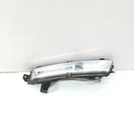 Land Rover Discovery V L462 2017 Front Right Fog Light Hk83-15200-ad. Fixed Price $101.09.