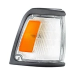 Turn Signal/corner Light For Toyota Pickup 89-91 Passenger Side Standard Line. Fixed Price $42.45.