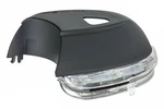 09-11 Vw Volkswagen Eos & 09-12 Cc Rh Right Passenger Side Mirror Lamp Oem New. Fixed Price $73.17.