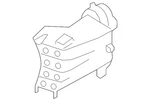 Genuine Bmw Exterior Bulbs 63-11-7-339-059. Fixed Price $436.55.
