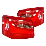 Tail Lights For Audi A6 2012-2015 Lh Or Right Outer Led Factory 166-59964r. Fixed Price $1442.73.