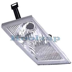 For 2003-2005 Sunfire Front Right Corner Lights Clear Plastic 22708377 Q. Fixed Price $58.95.