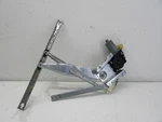 Window Regulator Motor Aspen 2007 2009 Left Driver Side Front Door Power Oem. Fixed Price $59.99.