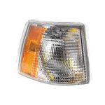 Right Side Marker Parking Turn Signal Corner Light For 1990-95 Volvo 940 960 740. Fixed Price $26.99.