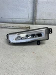 2021 Bmw X5 Driver Left Side Fog Light Oem Id 63177403365. Fixed Price $114.95.