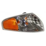 For Mazda 626 Signal Marker Light 2000 2001 2002 Passenger Side Ma2531112. Fixed Price $29.25.