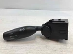 Ex-l Combination Headlight Turn Signal Switch Oe Fits Honda Odyssey 2011-2013. Fixed Price $41.40.