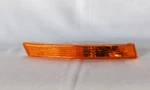 Turn Signal Light Assembly-regular Tyc 12-5139-00 Fits 06-10 Vw Passat. Fixed Price $32.78.