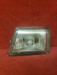 1992-1994 Acura Vigor Oem Driver Side Fog Light Rare Cc2 G25 2.5l 92 93 94. Fixed Price $69.75.
