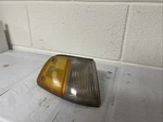 1988-1989 Honda Civic Ef Hatch Corner Light Signal Passenger Right Oem. Fixed Price $25.00.