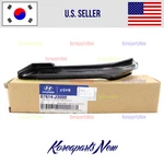 View Mirror Turn Signal Left Driver Oem 87614j3000 Hyundai Veloster 2019-2021. Fixed Price $84.68.