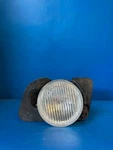 1999 - 2001 Mitsubishi Galant Front Left Bumper Fog Light Lamp B240-159453 Oem. Fixed Price $39.99.
