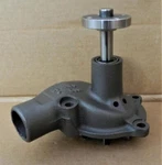 1955-62 Chevrolet Pass & 1955-58 Trucks 235 6-cyl Rebuilt Water Pump. Fixed Price $245.00.