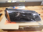 Eagle Eyes Gm238-u000rparking And Signal Light. Fixed Price $25.00.