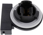 Dorman - Techoice 645657 Turn Signal Light Socket. Fixed Price $30.04.