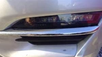 Used Turn Signal / Parking Light Assembly Fits: 2017 Lincoln Mkc Park Lamp-turn. Fixed Price $149.25.