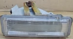 95 96 97 Chevy S-10 Blazer Jimmy Left Front Parking Turn Signal Light 16523229. Fixed Price $8.00.