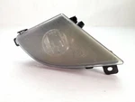 2008 Bmw 535xi 535i 528i 528xi E60 E61 Front Right Fog Light 63177177712. Fixed Price $34.99.