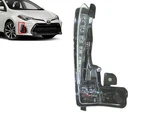 For 2017 2019 Toyota Corolla Se Xse Right Front Daytime Running Light Lamp Rh. Fixed Price $39.99.