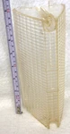 Original 74-79 Lincoln Town Car Turn Signal Lens,sae Ip 74 Ln,rh,lh,front,clear. Fixed Price $39.98.